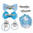 JDS - 2026 [For Kids] Elsa's Secret Hair Accessory (Release Date: Jul 7, 2026)