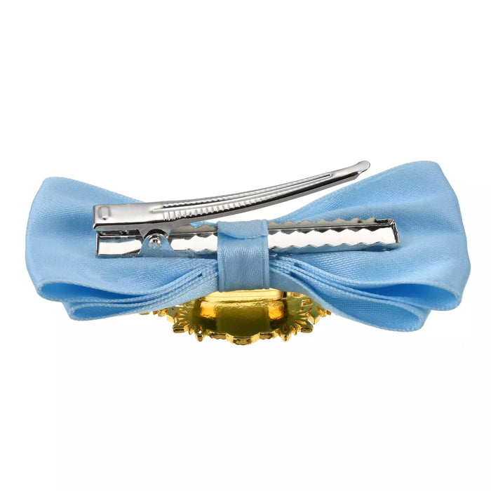 JDS - 2026 [For Kids] Elsa's Secret Hair Accessory (Release Date: Jul 7, 2026)