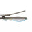 JDS - 2026 [For Kids] Elsa's Secret Hair Accessory (Release Date: Jul 7, 2026)