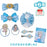 JDS - 2026 [For Kids] Elsa's Secret Hair Accessory (Release Date: Jul 7, 2026)