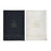 JDS - 2026 Tim Burton's Nightmare Before Christmas Collection x Clear Files Set of 2 (Release Date: Sep 28, 2026)