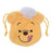 JDS - 2026 Pooh Hunny Day x Winnie the Pooh Cookies in a Drawstring Pouch (Release Date: Jul 28, 2026)