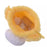 JDS - 2026 Pooh Hunny Day x Winnie the Pooh Cookies in a Drawstring Pouch (Release Date: Jul 28, 2026)
