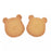 JDS - 2026 Pooh Hunny Day x Winnie the Pooh Cookies in a Drawstring Pouch (Release Date: Jul 28, 2026)