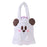 JDS - 2026 Disney Halloween x Mickey Mouse Ghost Cookie Bag (Release Date: Sept 1, 2026)
