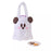 JDS - 2026 Disney Halloween x Mickey Mouse Ghost Cookie Bag (Release Date: Sept 1, 2026)