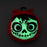 JDS - 2026 'Coco' x Miguel Snack Pasta in a Pouch with Glow-in-the-Dark Carabiner (Release Date: Aug 21, 2026)
