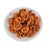 JDS - 2026 'Coco' x Miguel Snack Pasta in a Pouch with Glow-in-the-Dark Carabiner (Release Date: Aug 21, 2026)