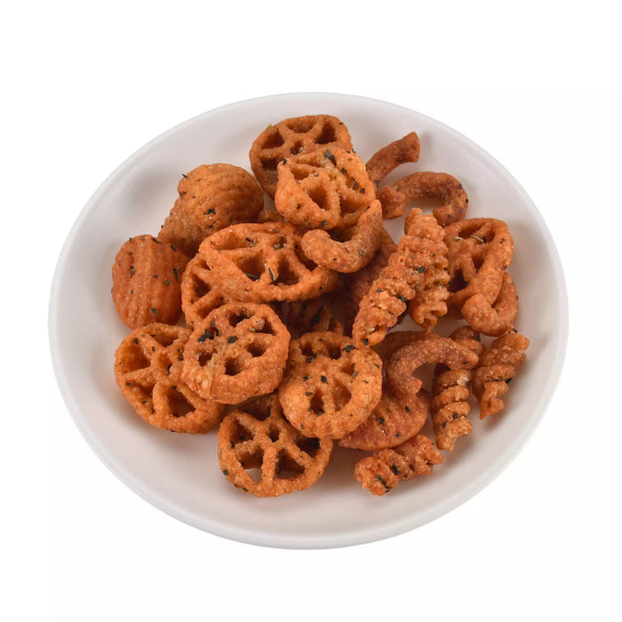 JDS - 2026 'Coco' x Miguel Snack Pasta in a Pouch with Glow-in-the-Dark Carabiner (Release Date: Aug 21, 2026)