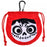 JDS - 2026 'Coco' x Miguel Snack Pasta in a Pouch with Glow-in-the-Dark Carabiner (Release Date: Aug 21, 2026)
