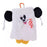 JDS - 2026 Disney Halloween x "Glow in the Dark" Mickey Ghost Drawstring Pouch & Snack (Release Date: Sept 1, 2026)