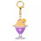 JDS - 2026 Keychain Fes x Rapunzel Parfait Keychain