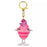 JDS - 2026 Keychain Fes x Cheshire Cat Parfait Keychain