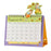 JDS - 2027 Calendar & Organizer x Chip & Dale Costumes Pop-Up Desk Calendar (Release Date: Aug 4, 2026)