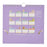 JDS - 2027 Calendar & Organizer x Chip & Dale Costumes Pop-Up Desk Calendar (Release Date: Aug 4, 2026)