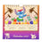 JDS - 2027 Calendar & Organizer x Stitch & Scrump Pop-Up Desk Calendar (Release Date: Aug 4, 2026)