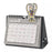 JDS - 2027 Calendar & Organizer x Tim Burton's The Nightmare Before Christmas Pop-Up Desk Calendar (Release Date: Aug 4, 2026)