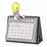 JDS - 2027 Calendar & Organizer x Tim Burton's The Nightmare Before Christmas Pop-Up Desk Calendar (Release Date: Aug 4, 2026)