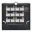JDS - 2027 Calendar & Organizer x Tim Burton's The Nightmare Before Christmas Pop-Up Desk Calendar (Release Date: Aug 4, 2026)