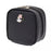 JDS - 2026 Minnie One-Point Square Pouch (S)