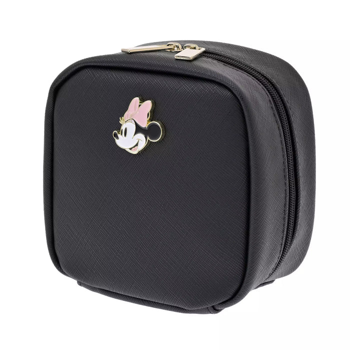 JDS - 2026 Minnie One-Point Square Pouch (S)