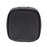 JDS - 2026 Minnie One-Point Square Pouch (S)