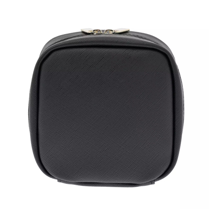 JDS - 2026 Minnie One-Point Square Pouch (S)