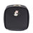 JDS - 2026 Minnie One-Point Square Pouch (S)