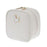 JDS - 2026 Marie's Aristocats One-Point Square Pouch (S)