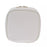 JDS - 2026 Marie's Aristocats One-Point Square Pouch (S)