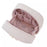JDS - 2026 Marie's Aristocats One-Point Square Pouch (S)