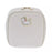 JDS - 2026 Marie's Aristocats One-Point Square Pouch (S)