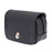 JDS - 2026 Minnie One-Point Square Pouch