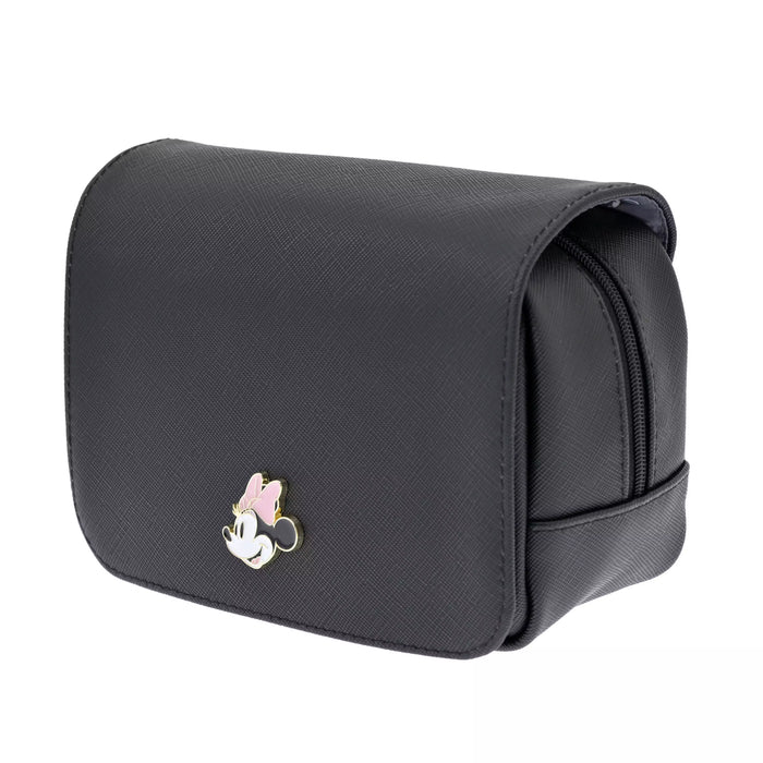 JDS - 2026 Minnie One-Point Square Pouch