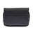 JDS - 2026 Minnie One-Point Square Pouch