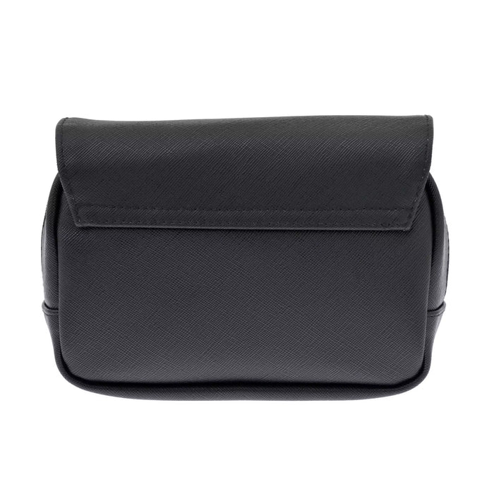 JDS - 2026 Minnie One-Point Square Pouch