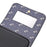 JDS - 2026 Minnie One-Point Square Pouch