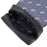 JDS - 2026 Minnie One-Point Square Pouch