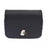 JDS - 2026 Minnie One-Point Square Pouch