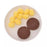 JDS - 2026 Wreck-It Ralph Sugar Rush x Duncan & Winchell Baked Chocolate Snack Corn in Pouch (Release Date: Jul 7, 2026)