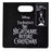 JDS - 2026 Tim Burton's Nightmare Before Christmas Collection x Zero "Light Up" Keychain (Restock Date: Sep 7, 2026)