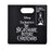 JDS - 2026 Tim Burton's Nightmare Before Christmas Collection x Jack Skellington "Light Up" Keychain (Restock Date: Sep 7, 2026)