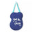 JDS - 2026 Monster Inc 25th x Monsters, Inc. Sulley Tote Bag (Release Date: Oct 20, 2026)
