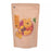 JDS - 2026 Winnie the PoohSweet Potato Collection x Potato Chips (Release Date: Aug 25, 2026)