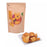 JDS - 2026 Winnie the PoohSweet Potato Collection x Potato Chips (Release Date: Aug 25, 2026)