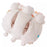 JDS - 2026 Toy Story 4 Hands-Free Goods Billy, Goat, and Graf Multi-Pouch (Plush Toy Style)