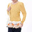 JDS - 2026 Toy Story 4 Hands-Free Goods Billy, Goat, and Graf Multi-Pouch (Plush Toy Style)