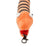 JDS - 2026 Tim Burton's Nightmare Before Christmas Collection x Snake Multi-Strap (Release Date: Sep 7, 2026)