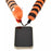 JDS - 2026 Tim Burton's Nightmare Before Christmas Collection x Snake Multi-Strap (Release Date: Sep 7, 2026)