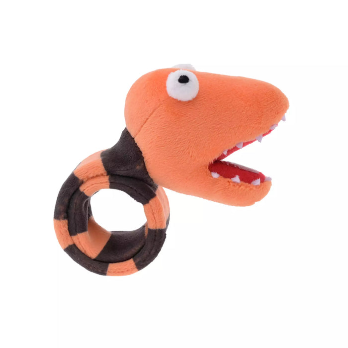 JDS - 2026 Tim Burton's Nightmare Before Christmas Collection x Snake Multiband (Release Date: Sep 7, 2026)